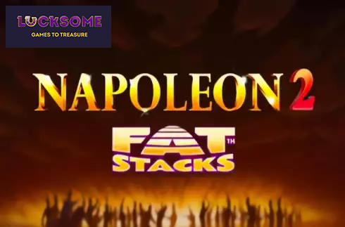 Napoleon 2